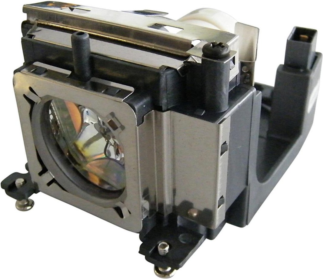 Beamerlampe für EIKI (ersetzt: 610 345 2456, LMP132)