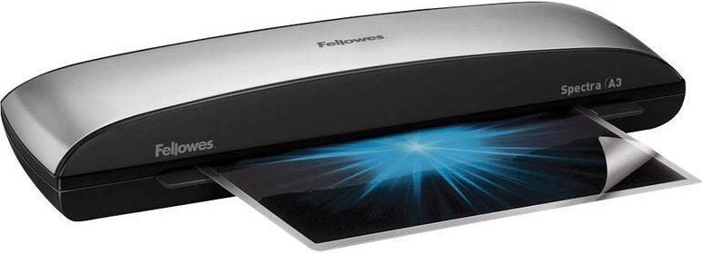 Fellowes Laminiergerät Spectra bis DIN A3