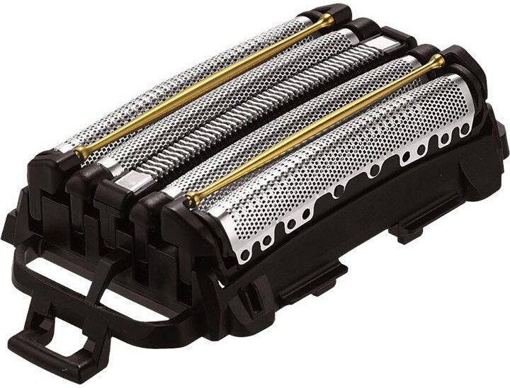 Panasonic Scherkopf WES9175Y1361