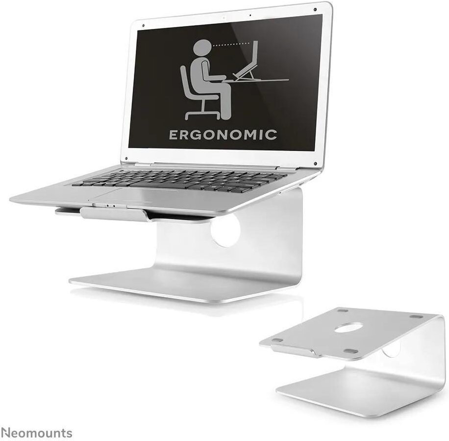 Neomounts NSLS050 Tischständer