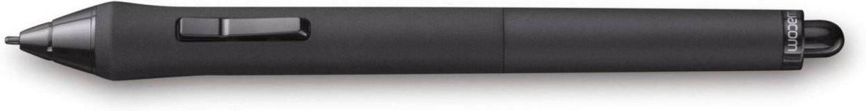 Wacom Griffstift für Intuos4 / 5 / DTK / DTH