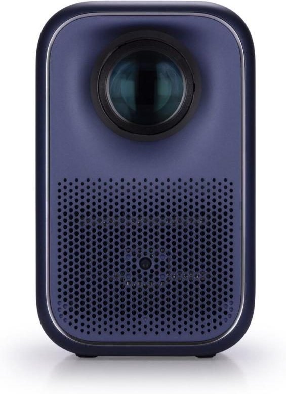 InFocus IN3058SL LCD Installations Beamer 500 ISO Lumen