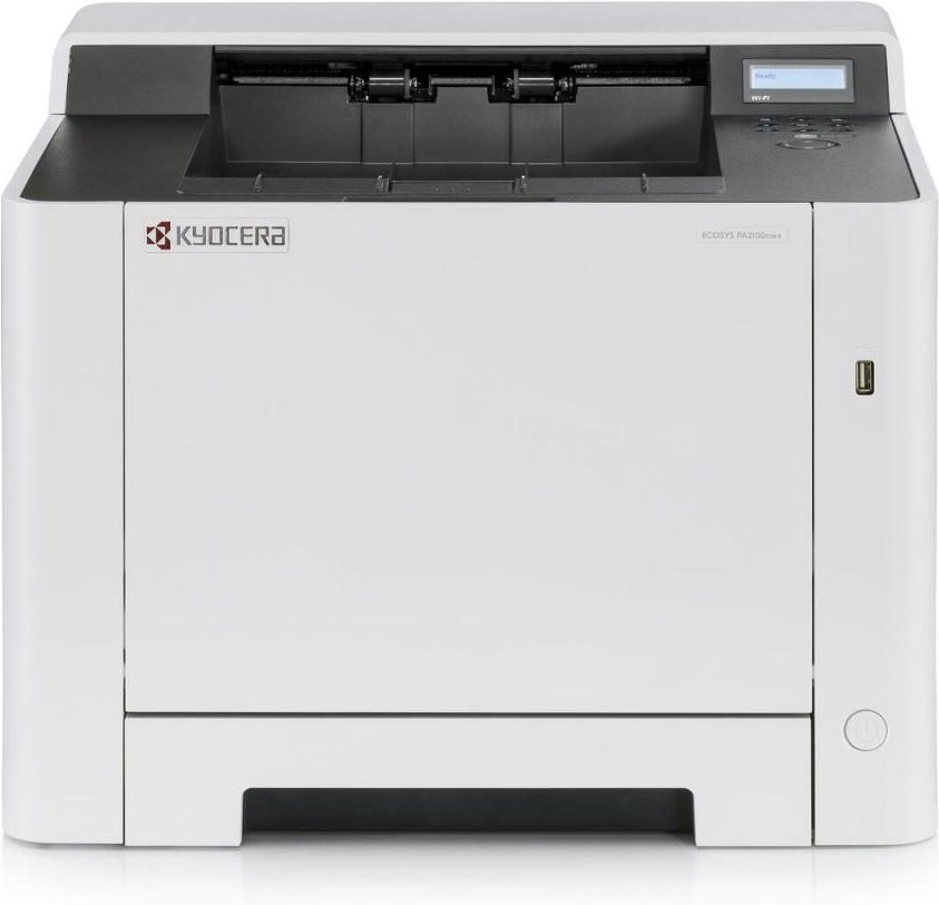 Kyocera ECOSYS PA2100cwx Farb-Laserdrucker