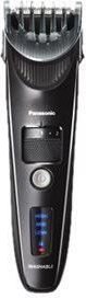 Panasonic Haarschneider ER-SC40-K803