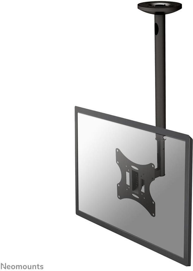Neomounts FPMA-C060BLACK Deckenhalterung