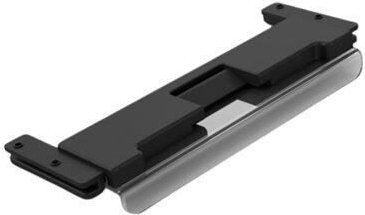 Neat Halterung für Neat Bar 2