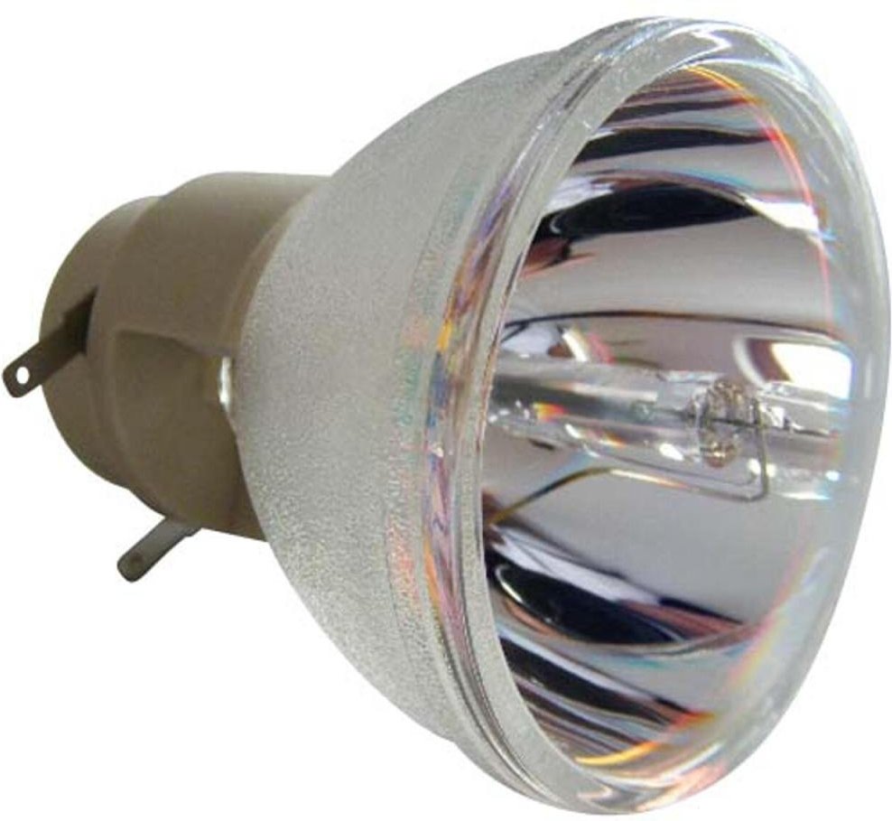 Beamerlampe (nur Leuchtmittel) für VIEWSONIC (ersetzt: RLC-061)