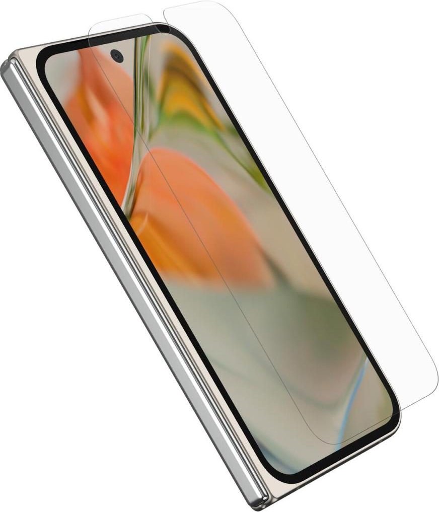 Thumbnail - OtterBox PolyArmor Premium Eco Google Pixel 9 Pro Fold - clear
