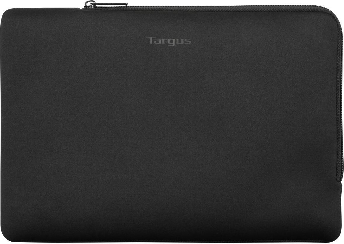 Targus MultiFit Notebook-Hülle 15" - 16" - Schwarz