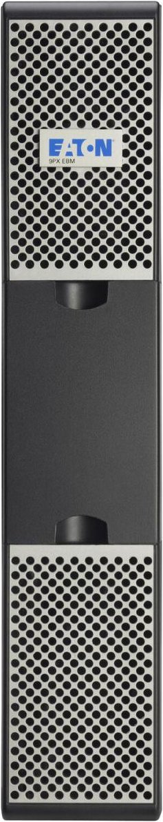 Eaton erweitertes Batteriemodul 9PX EBM 48V RT2U