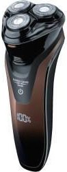 Thumbnail - beurer HR 8000 Barbers Corner Rasierer Schwarz-Braun