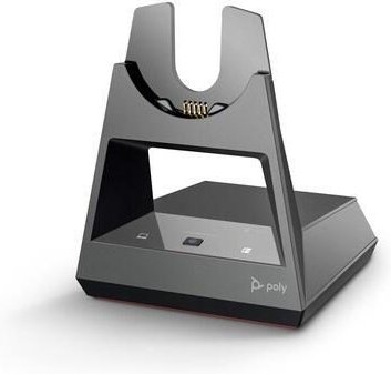 Poly V4300/Focus2 M Office Basisstation