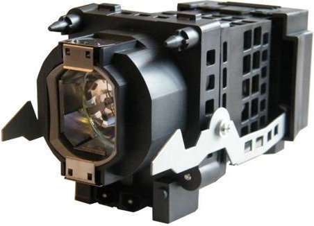 Beamerlampe für SONY (ersetzt: XL-2400, A1127024A, A1129776A, F9308750, F93087500)