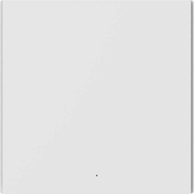 Aqara Smart Wall Switch H1