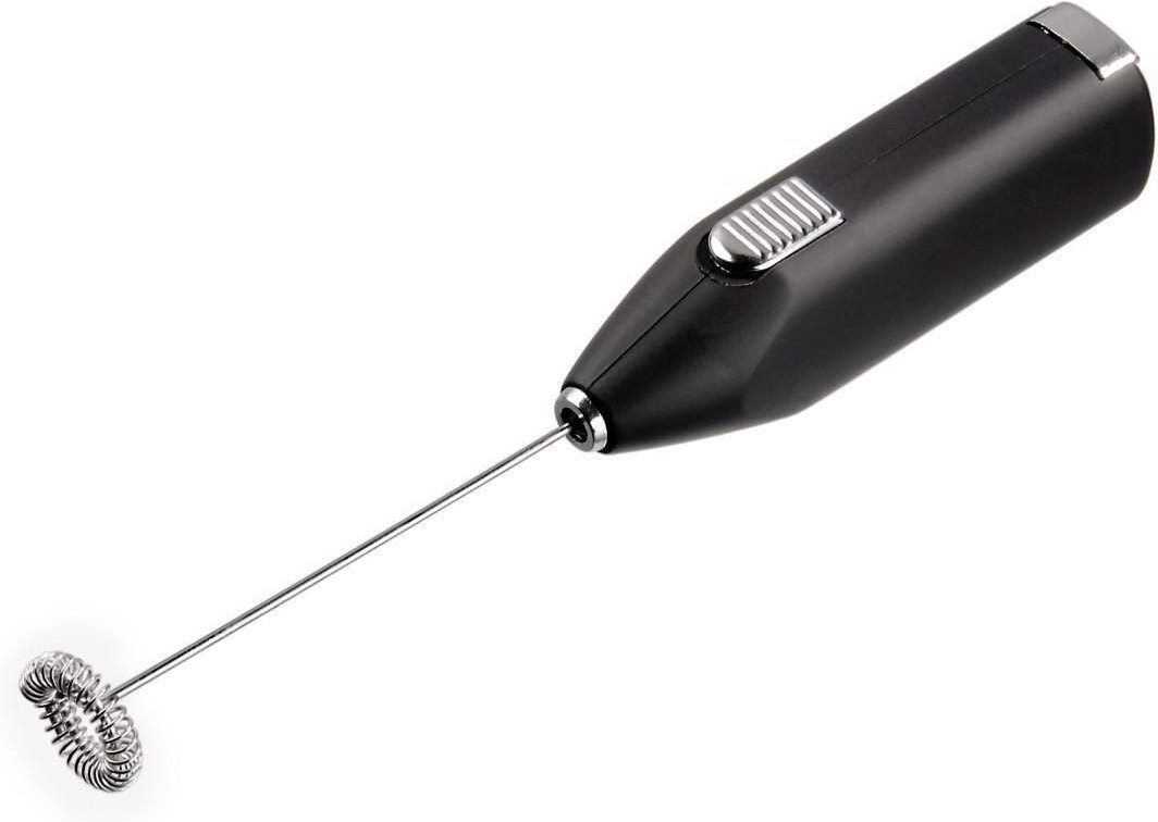 Thumbnail - xavax® Milchicopter Milchaufschäumer schwarz