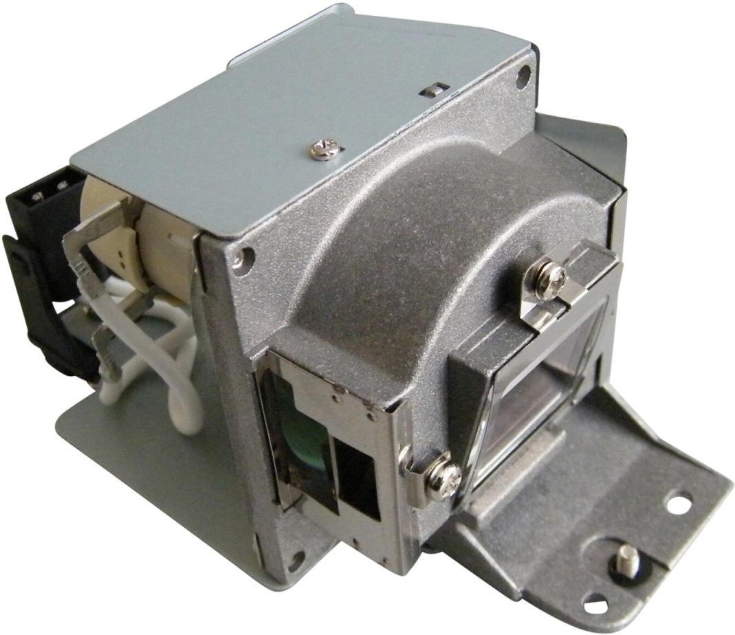 BenQ 5J.J6P05.001 Beamerlampe Originalmodul