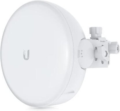 Ubiquiti airMAX GigaBeam Plus Wireless Bridge