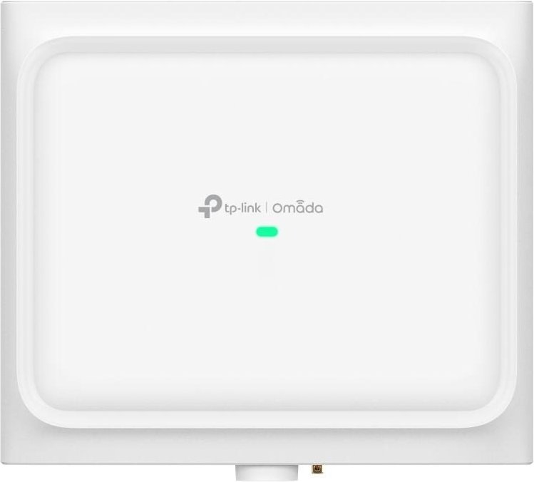 TP-Link EAP772-Outdoor WiFi 7 Access Point