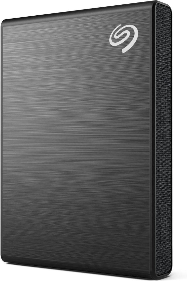 Thumbnail - Seagate One Touch Externe SSD 1 TB
