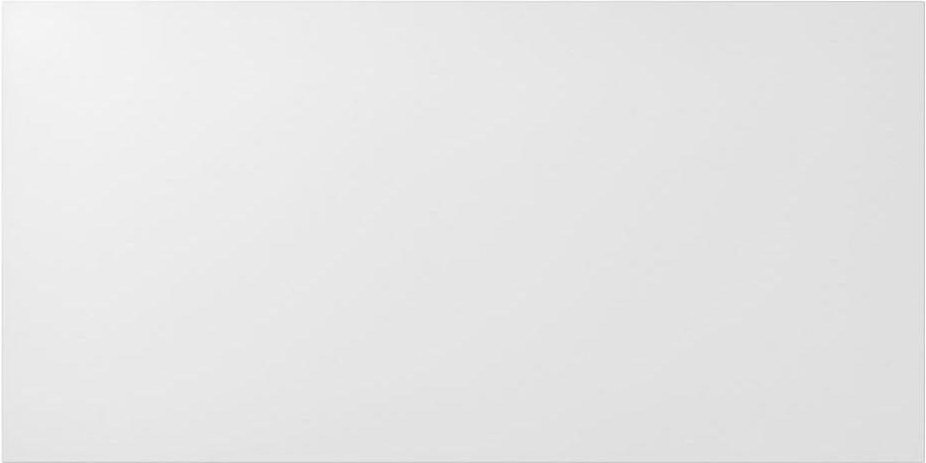 HAMMERBACHER Basic Fachboden Spanplatte weiß