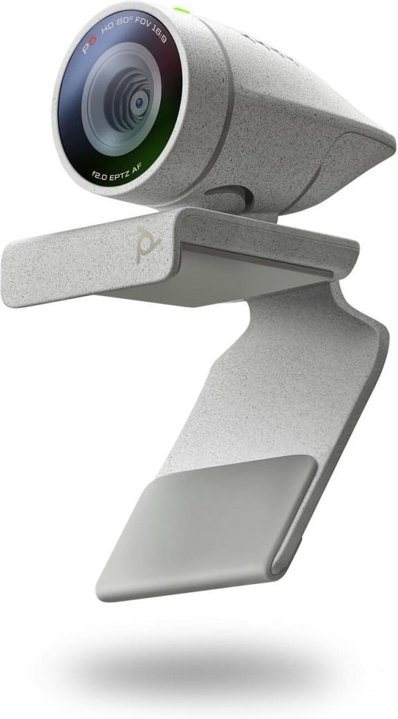 Poly Studio P5 Web-Kamera