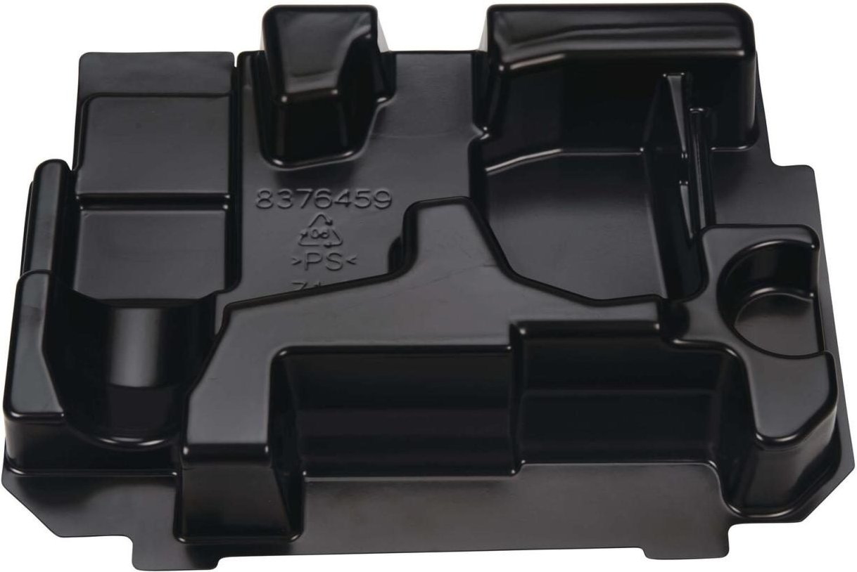 makita 837645-9 Tiefziehteil