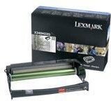 Lexmark Original Trommeleinheit 30.000 Seiten (X340H22G) für X340, X342n