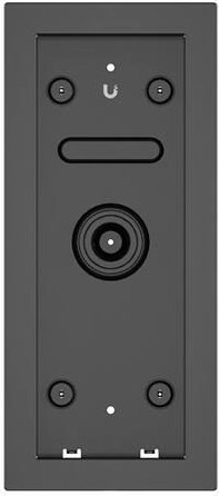 Ubiquiti Unterputzmontage für UniFi Access Intercom