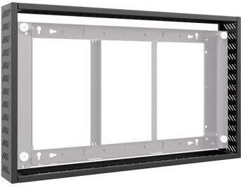 Hagor Cover-Set WH OH 46 Cover-Set für WH OH46