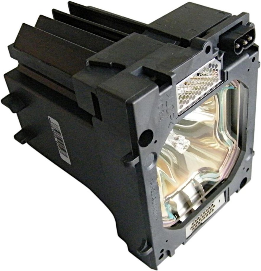 Canon LV-LP33, 4824B001 Beamerlampe Originalmodul