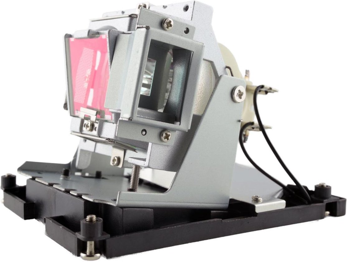 Beamerlampe für EIKI (ersetzt: 5811118436-SEK)