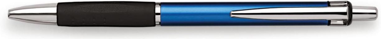 UNIMAX Kugelschreiber 0.4 mm Blau
