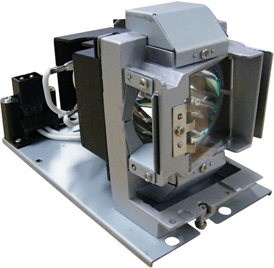 Beamerlampe für DEPTHQ (ersetzt: SP-LAMP-085)