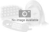 LEXMARK 2Y OnSite NBD X500n/X502n