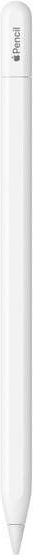 Thumbnail - Apple Pencil USB-C, weiß (2023)