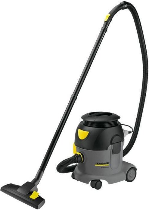 KÄRCHER T 10/1 Adv Staubsauger 700 W