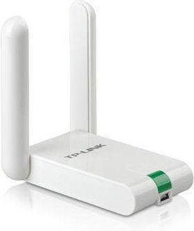 TP-LINK TL-WN822N 300MBit/s WLAN USB-Adapter