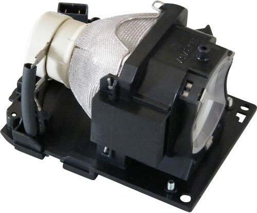 Beamerlampe für DUKANE (ersetzt: DT01251)