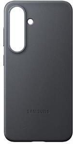 Thumbnail - Samsung Kindsuit Case für Galaxy S25 (Schwarz)