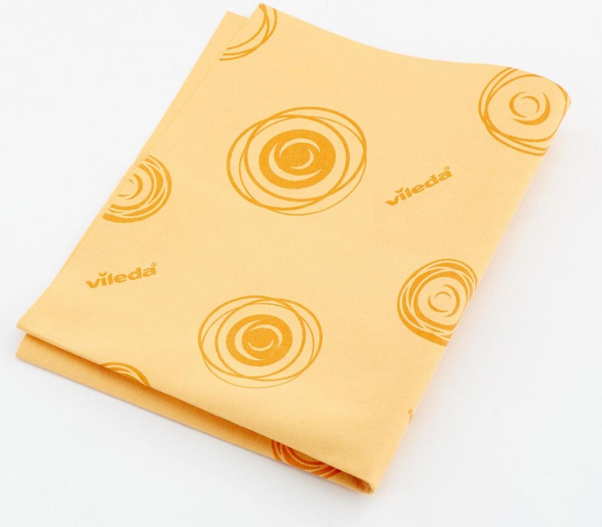 vileda Fenstertuch 32 cm x 36 cm
