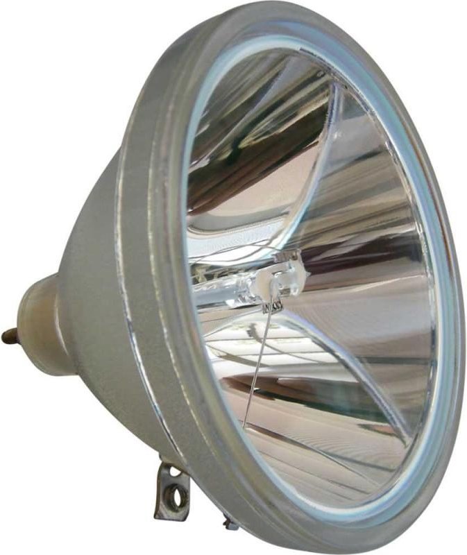 Beamerlampe (nur Leuchtmittel) für EYEVIS (ersetzt: CNPH322)