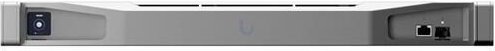 Ubiquiti UniFi Cloud Key Enterprise Netzwerk Management Konsole