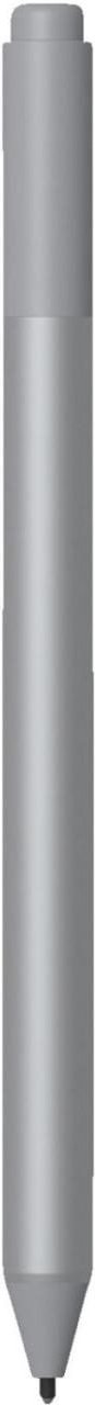 Microsoft Surface Pen Eingabestift Kabellos Platin