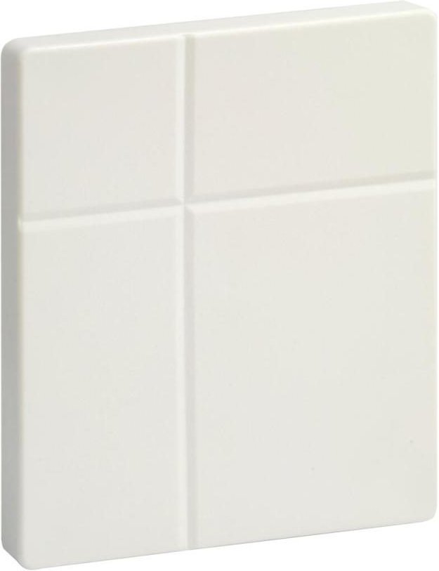 LevelOne WAN-9151 15dBi 5GHz Directional Dual-Polarization Panel Antenne