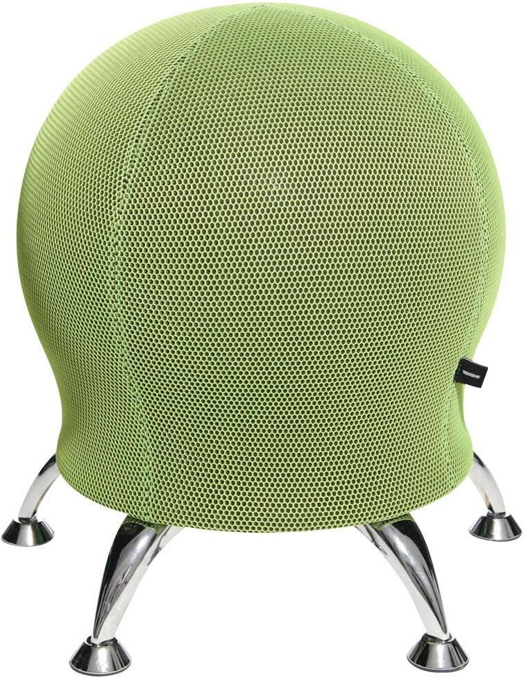 Topstar Ballsitz Sitness 5 grün