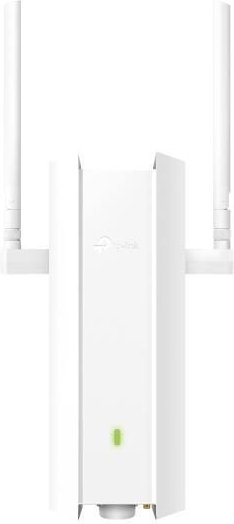 TP-Link Omada EAP625-Outdoor HD AX1800 Innen- und Außenbereich Wi-Fi 6 Accesspoint