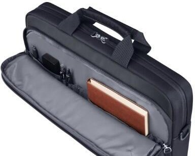 0 HP Everyday 14 Zoll Laptop-Tasche