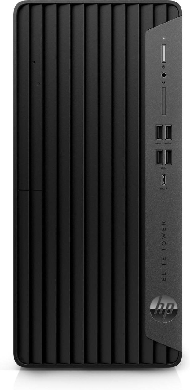 HP Elite 600 G9 Tower-PC