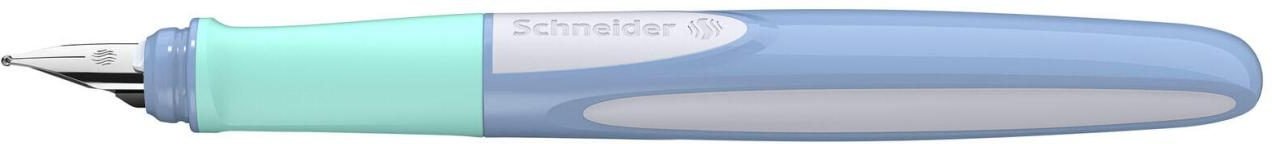 Thumbnail - Schneider Patronenfüller blau