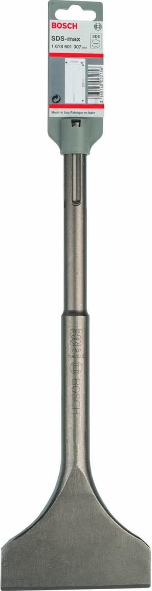 Thumbnail - BOSCH Spatmeißel 350x115mm 1 St.